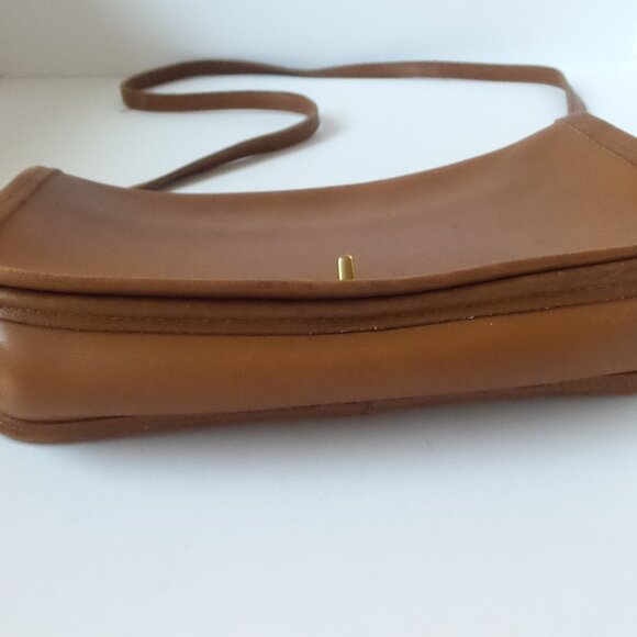 Vintage Coach bag - Picture 4 of 16